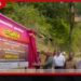 උමාඔය ව්යාපෘතියේ කුඩාඔය ජලාශය ජනතා අයිතියට