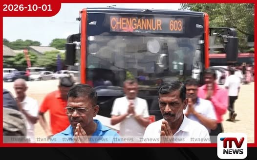 අතුරුගිරියේ මිලේනියම් සිටි ඉඩමක් මෙට්රෝ බස් රථගාලකට බලෙන් ගත් බවට මන්ත්රී අසිත සහ නගරාධිපති රංජන්ව පොලිසියට කැඳවයි!