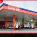 Ceypetco මිල ඉහළ දැමීමත් සමඟ IOC සමාගමද ඉන්ධන මිල ඉහළ නංවයි