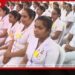 නවක පවුල් සෞඛ්ය සේවා නිලධාරිනියන් 1,056කට පත්වීම්