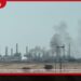 Riyadh Aramco පහසුකමකට ප්රහාරයක් එල්ල කළ බවට Houthisගෙන් ප්රකාශයක්