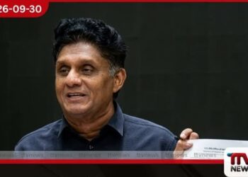 යාවත්කාලීන දරිද්‍රතා දත්ත නොමැතිව අයවැය සකස් කරන්නේ කෙසේද?