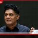 යාවත්කාලීන දරිද්රතා දත්ත නොමැතිව අයවැය සකස් කරන්නේ කෙසේද?