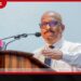 රුපියල් මිලියන 9.4ක වියදමින් හෝමාගම මහින්ද රාජපක්ෂ විද්යාලයේ ක්රීඩාංගණය නවීකරණය ඇරඹේ