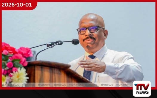 රුපියල් මිලියන 9.4ක වියදමින් හෝමාගම මහින්ද රාජපක්ෂ විද්යාලයේ ක්රීඩාංගණය නවීකරණය ඇරඹේ