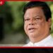 හිටපු අමාත්ය බන්දුල ගුණවර්ධන අද අල්ලස් කොමිසමට!