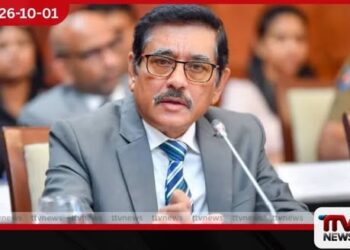 වගා ආයෝජන කියමින් කර ඇත්තේ නීති විරෝධී තැන්පත් ගැනීමක්…