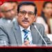 වගා ආයෝජන කියමින් කර ඇත්තේ නීති විරෝධී තැන්පත් ගැනීමක්…