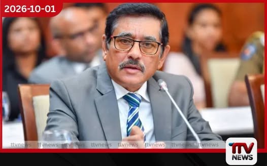 වගා ආයෝජන කියමින් කර ඇත්තේ නීති විරෝධී තැන්පත් ගැනීමක්…