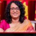 ලෝක ළමා දිනය නිමිත්තෙන් අගමැතිනියගෙන් විශේෂ පණිවුඩයක්!