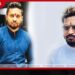 කෙහෙල්බද්දර පද්මේගේ මත්ද්රව්ය ජාවාරම ගැන සටහන් පොත් 8ක් රස පරීක්ෂකට යවන්න අධිකරණ නියෝග