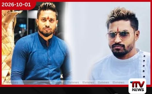 කෙහෙල්බද්දර පද්මේගේ මත්ද්රව්ය ජාවාරම ගැන සටහන් පොත් 8ක් රස පරීක්ෂකට යවන්න අධිකරණ නියෝග