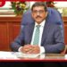 වගා ආයෝජනවලට ගත් මහජන මුදල් සුපිරි වෙළෙඳසැල්, සංචාරක ව්යාපාර හා ප්රසංගවලට යොදවලා මහ බැංකු අධිපති නන්දලාල් වීරසිංහ කියයි