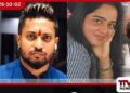 සේවන්දි සහ පද්මේගෙන් ලබාගත් සාම්පල හා නඩු භාණ්ඩ රස පරීක්ෂකට යවන්න CCDයෙන් අධිකරණයට ඉල්ලීමක්