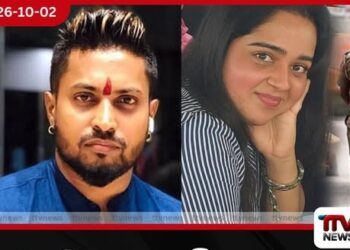 සේවන්දි සහ පද්මේගෙන් ලබාගත් සාම්පල හා නඩු භාණ්ඩ රස පරීක්ෂකට යවන්න CCDයෙන් අධිකරණයට ඉල්ලීමක්