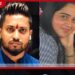සේවන්දි සහ පද්මේගෙන් ලබාගත් සාම්පල හා නඩු භාණ්ඩ රස පරීක්ෂකට යවන්න CCDයෙන් අධිකරණයට ඉල්ලීමක්