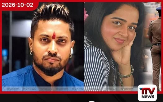 සේවන්දි සහ පද්මේගෙන් ලබාගත් සාම්පල හා නඩු භාණ්ඩ රස පරීක්ෂකට යවන්න CCDයෙන් අධිකරණයට ඉල්ලීමක්