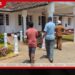 දික්ඔය ඇළට මලපහ දැම්ම මස්කෙළිය ගලි ටැක්ටරයේ රියදුරා සහ සහයකයා අත්අඩංගුවට!