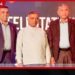 STC ජෙනරල් ආයතනයෙන් නව නිෂ්පාදන තුනක් වෙළඳපොළට!
