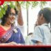 AI හා ඩිජිටල් තාක්ෂණයෙන් දරුවන්ට ලැබෙන ප්‍රතිලාභ සමඟ සයිබර් අවදානම්වලින්ද ආරක්ෂා කළ යුතුයි