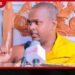 ඥානසාර හාමුදුරුවෝ පොහොට්ටුව කාලේ බන්ධනාගාර රෝහලේ කොහොමද හිටියේ කියලා අහලා බලන්න…