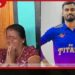 අනෝජන්ගේ මරණ දඬුවම  ලිහිල් කරගැනීමට  නීතීඥ කණ්ඩායමක් සෞදියට