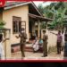 අහුංගල්ලේදී නිවෙසක ජනේලයෙන් ගිනි අවිය යොමුකර 74 හැවිරිදි පුද්ගලයෙකුට වෙඩි තැබීමක්…