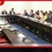 වාහන අංක තහඩු හා රියදුරු බලපත්ර නිකුත් කිරීමේ ප්රමාදය ගැන දින 45ක් තුළ විමර්ශන වාර්තාවක් ඉල්ලයි