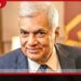 ශායි හෝප්ගේ සුපිරි ඉනිමෙන්  ඉන්දියාව පරදා  කොදෙව්වන්ට විශිෂ්ට ජයක්