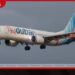 Flydubai ගුවන් යානා  සිද්ධිය ගැන  UAE විශේෂ විමර්ශනයක් අරඹයි