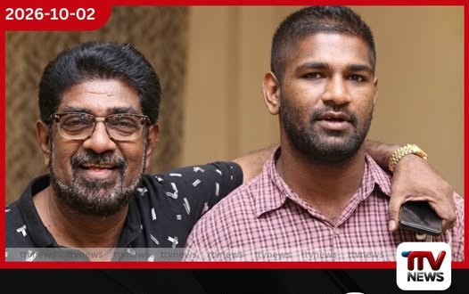 කෙහෙලියගේ පුත් රමිත්ගේ නාරාහේන්පිට නිවසින් ඩොලර් 4,275ක් හා රු. ලක්ෂ 14ක් ඇතුළු දේපළ සොරාගෙන ඇති බවට පැමිණිල්ලක්