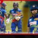 ICC එක්දින ශ්‍රේණිගත කිරීම්හි කුසල් මෙන්ඩිස් 7 වැනි තැනට