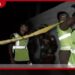 පොඩි පැටීගේ ඝාතනයට  පළිගැනීමේ ප්‍රහාරයක්  ව්‍යර්ථ වෙයි