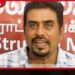 විරෝධතාවයෙන් හයදෙනෙකු අත්අඩංගුවට ගැනීම ගැන දුමින්ද නාගමුවගෙන් ආණ්ඩුවට චෝදනා