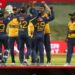 ඉන්දුනීසියාවට  ප්‍රබල භූමිකම්පාවක්  සුනාමි අවදානමක් නැහැ
