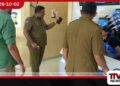මහරගම කාණු අවහිර කරමින් BING-CHUN ආයතනයක් දාලා..