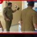 මහරගම කාණු අවහිර කරමින් BING-CHUN ආයතනයක් දාලා..