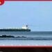 ශ්‍රී ලංකාව ආසන්නයේ  ඉරාන තෙල් නැව්  20ක් පමණ සැපයුම් හිඟයක්