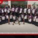 තායිලන්ත ජාත්යන්තර නර්තන තරගාවලියේ ප්රථම ස්ථානය දිනාගත් ශ්රී ලංකා කණ්ඩායම දිවයිනට!