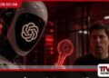 OpenAI ආරක්ෂක සේවකයෙකු ඉල්ලා අස්වෙයි
