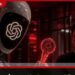 OpenAI ආරක්ෂක සේවකයෙකු  ඉල්ලා අස්වෙයි