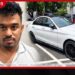 බැකෝ සමන්ට අයත් රු. මිලියන 40ක් වටිනා දේපළ සහ බැංකු ගිණුම් අත්හිටුවයි