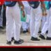 පාසල්වල සනීපාරක්ෂක සහ  පානීය ජල පහසුකම් ගැන  අනුකාරක සභාවෙන්  අනාවරණයක්