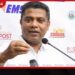 ලෝක යුද්දයේදී අපේ ස්ථාවරය ලෝකයම අගය කලා…