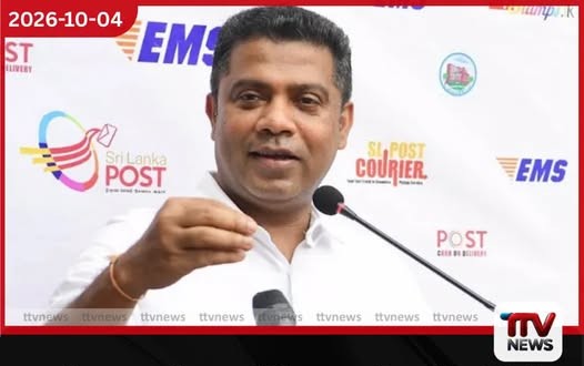 ලෝක යුද්දයේදී අපේ ස්ථාවරය ලෝකයම අගය කලා…