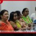 ගෘහස්ථ ප්‍රචණ්ඩත්වය වැළැක්වීමේ පනත සංශෝධනයට මන්ත්‍රීවරියන්ගේ සංසදයේ අවධානය