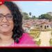 ලෝක ජනාවාස දිනයට සමගාමීව අගමැති ප්රධානත්වයෙන් නව නිවාස 5,000ක් හෙට ජනතා අයිතියට!