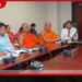 අධ්‍යාපනවේදී උපාධිධාරීන්  ගුරු සේවයට බඳවා ගැනීමට  ව්‍යවස්ථා සංග්‍රහය  සංශෝධනය කිරීමේ සැලසුමක්