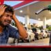 ඉන්ධන හිඟයක් නෑ…