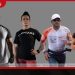 Carnage Athlete Foundation සහාය ලබන ශ්රී ලාංකික ක්රීඩකයින් ජාත්යන්තර ජයග්රහණ ලබයි